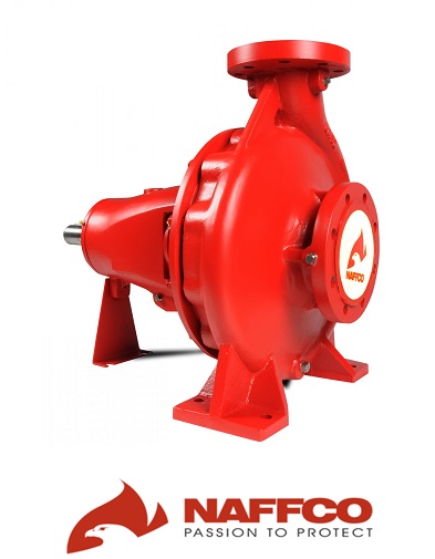 end-suction-pump-naffco.png