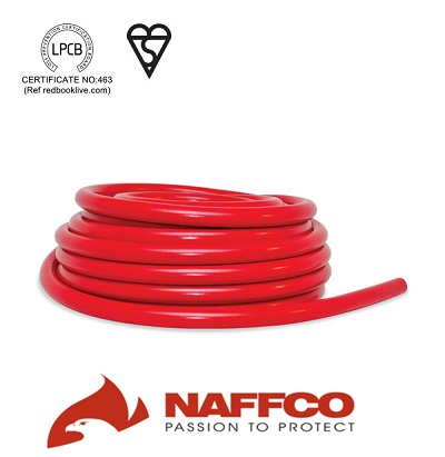 nf-rh-19r-semi-rigid-reel-hose-naffco-1.png