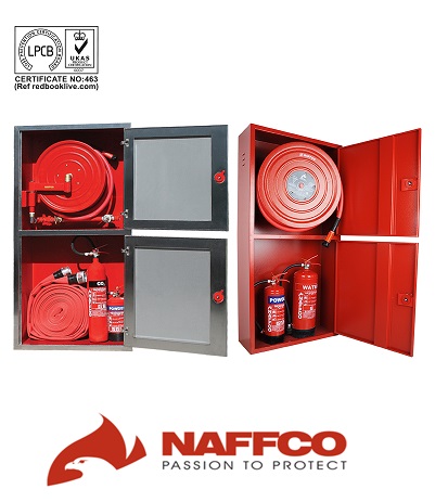 nf-ssmgk-900-fire-hose-reel-cabinets-naffco.png