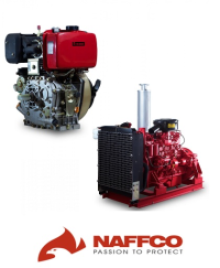 diesel-engine-naffco.png