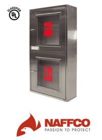 nf-700frc-dv-series-double-vertical-cabinet-naffco.png