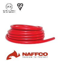 nf-rh-19r-semi-rigid-reel-hose-naffco.png