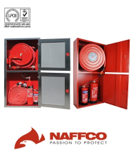 nf-smgk-900-fire-hose-reel-cabinets-naffco-1.png
