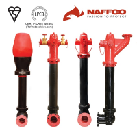 nfhqc-series-dry-type-pillar-fire-hydrants-kitemark-lpcb-naffco.png