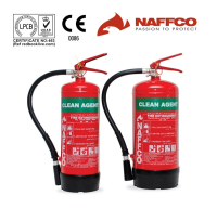 nhfc-12-portable-clean-agent-fire-extinguishers-lpcb-ce-approvedpe-naffco.png
