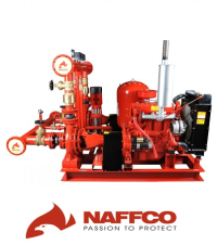 nps-series-fire-pump-set-naffco.png